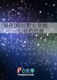 [] ĬŮһҪ