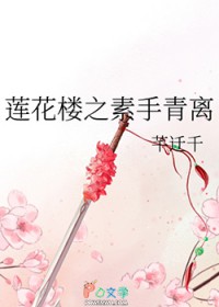 [¥ͬ] ¥֮