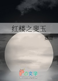 [¥ͬ] ¥֮