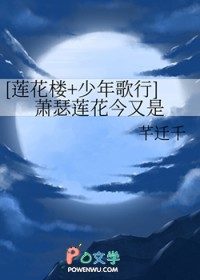 [¥+] ɪ