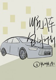 ˳糵¼ƻ
