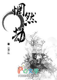 Ȼ