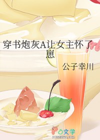 ڻAŮ