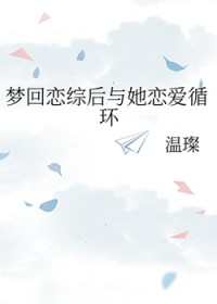 λۺѭ