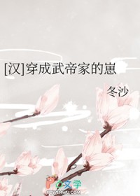 [ʷͬ] ۼҵ