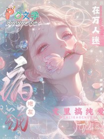 ڻ㴿