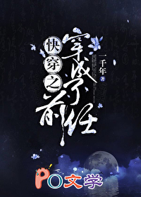 촩֮ǰ