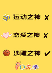 [] ˶֮ҲҪ