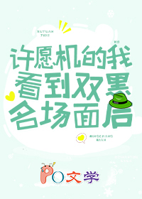 [] Ըҿ˫