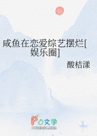հ[Ȧ]