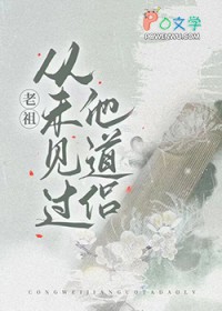 δ