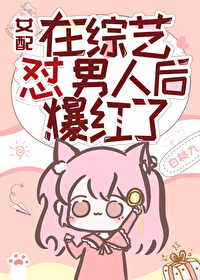 Ů˺󱬺