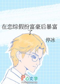 ۼٰ縻󱩸