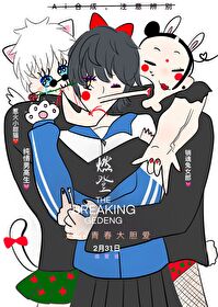 [] ڸרɳdkЩ