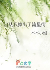 [] Դҵǽ
