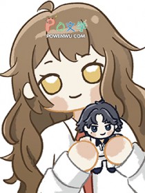 [ͬ] үҶ