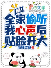 񲣡ȫ͵