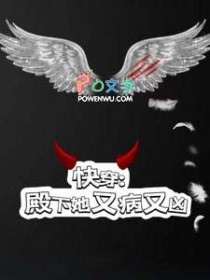 촩ֲ