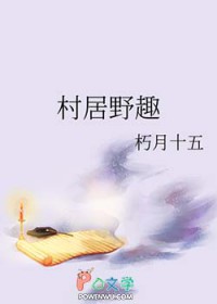 ҰȤ