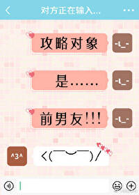 Զǰ