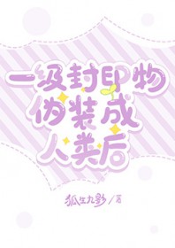 һӡαװ