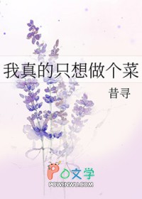 ֻ