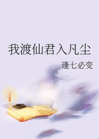 Ҷɾ뷲