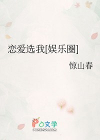 [պ̩ͬ] ѡ