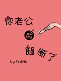 Ϲȶ