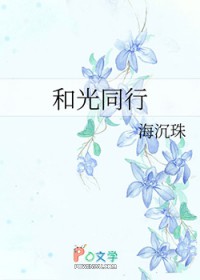 ͹ͬ