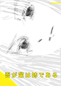 [] ҵ