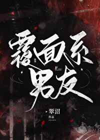 ϵ
