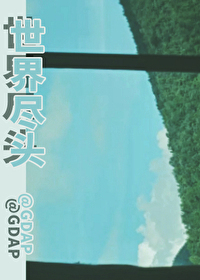 [] ҵķ