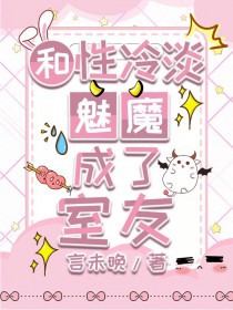 䵭ħ