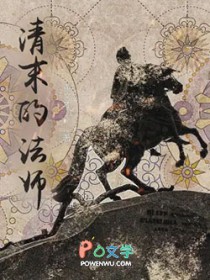 ĩķʦ