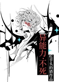 [] 籾Χ
