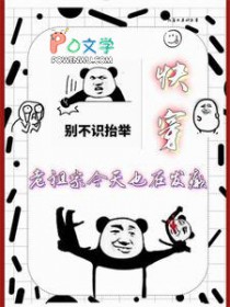 촩ڽҲڷ