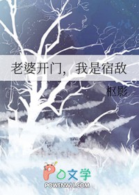 ſţ޵