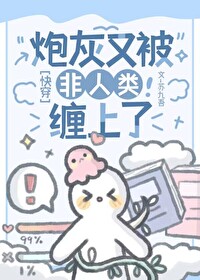 ڻֱ[촩]