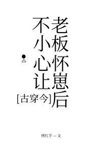 Сϰ廳̺[Ŵ]