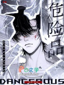ΣƷ