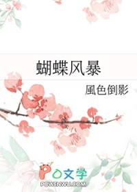 [] 籩