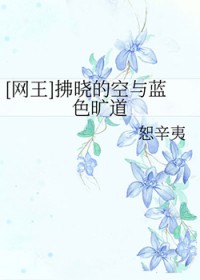 [] Ŀɫ