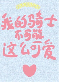 ҵʿôɰ