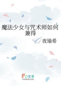 [] ħŮʦμ
