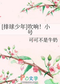 [] 죡С