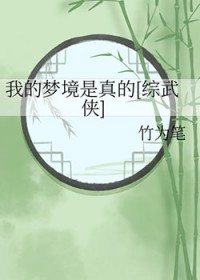 ҵξ[]