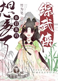 [] 