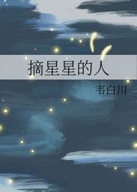 [DCͬ] ժǵ