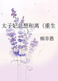 ̫[]
